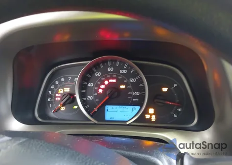 2015 Toyota Rav4 Le from USA, damaged, VIN JTMZFREV2FJ054160